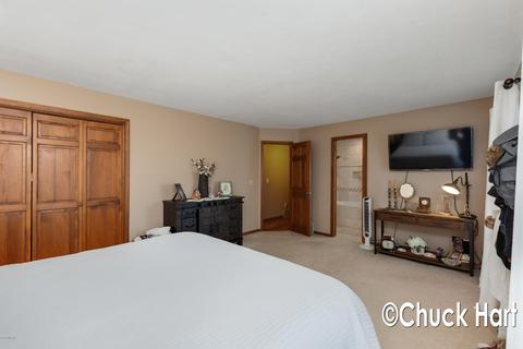 61 W Chamberlain Ct, Grant, MI 49327 photo 24
