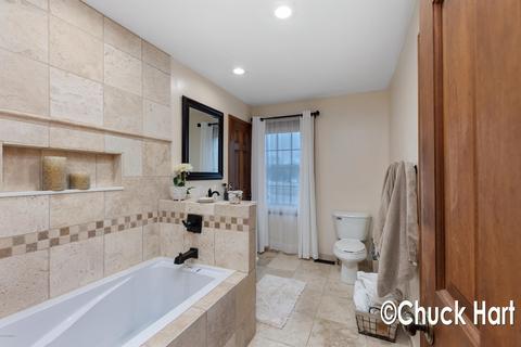 61 W Chamberlain Ct, Grant, MI 49327 photo 26