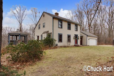 61 W Chamberlain Ct, Grant, MI 49327 photo 47