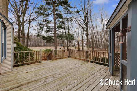 61 W Chamberlain Ct, Grant, MI 49327 photo 46