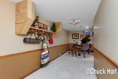 61 W Chamberlain Ct, Grant, MI 49327 photo 30