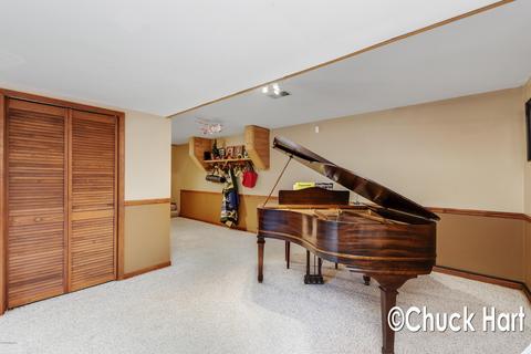 61 W Chamberlain Ct, Grant, MI 49327 photo 31