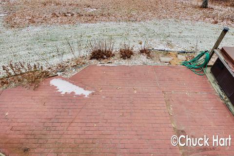61 W Chamberlain Ct, Grant, MI 49327 photo 40