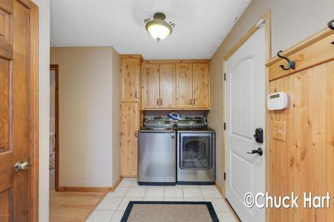 61 W Chamberlain Ct, Grant, MI 49327 photo 21