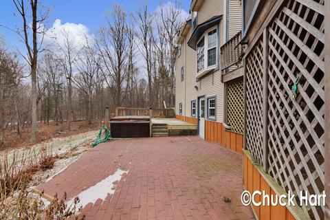 61 W Chamberlain Ct, Grant, MI 49327 photo 38