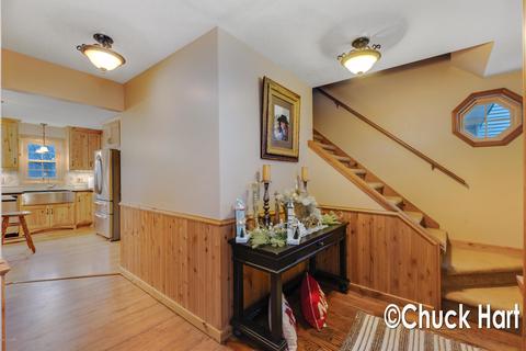 61 W Chamberlain Ct, Grant, MI 49327 photo 22