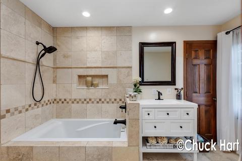 61 W Chamberlain Ct, Grant, MI 49327 photo 25