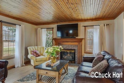 61 W Chamberlain Ct, Grant, MI 49327 photo 7