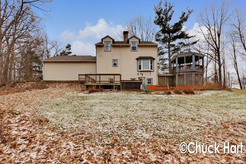 61 W Chamberlain Ct, Grant, MI 49327 photo 42