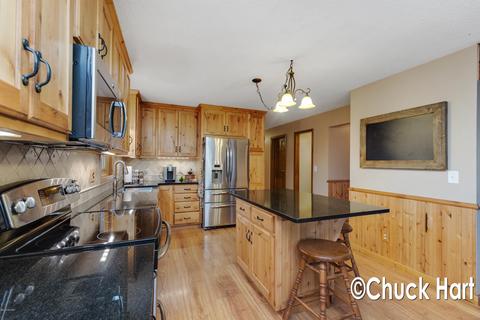 61 W Chamberlain Ct, Grant, MI 49327 photo 16
