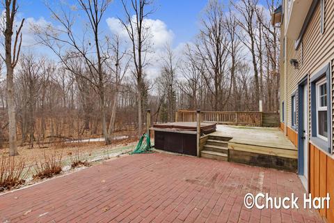 61 W Chamberlain Ct, Grant, MI 49327 photo 37