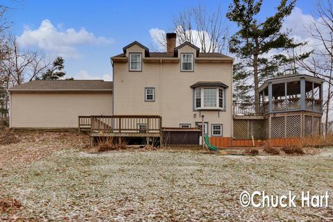 61 W Chamberlain Ct, Grant, MI 49327 photo 41