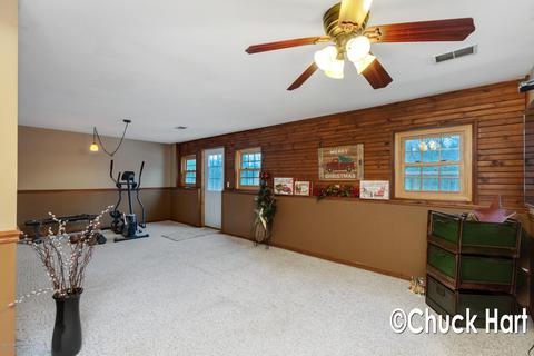 61 W Chamberlain Ct, Grant, MI 49327 photo 36