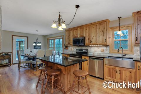 61 W Chamberlain Ct, Grant, MI 49327 photo 14