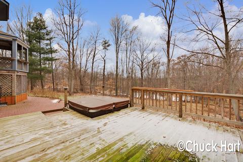 61 W Chamberlain Ct, Grant, MI 49327 photo 39