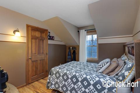61 W Chamberlain Ct, Grant, MI 49327 photo 29