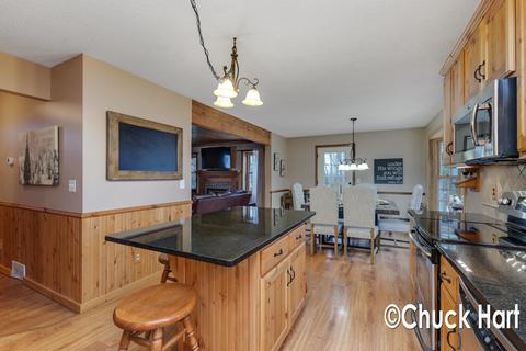 61 W Chamberlain Ct, Grant, MI 49327 photo 15