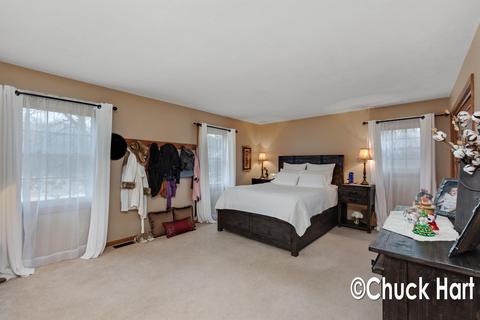 61 W Chamberlain Ct, Grant, MI 49327 photo 23