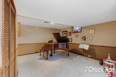 61 W Chamberlain Ct, Grant, MI 49327 photo 32