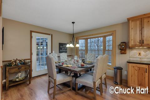 61 W Chamberlain Ct, Grant, MI 49327 photo 10
