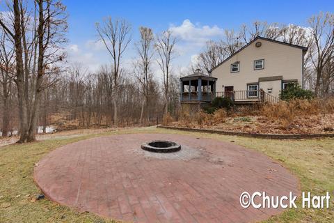 61 W Chamberlain Ct, Grant, MI 49327 photo 43