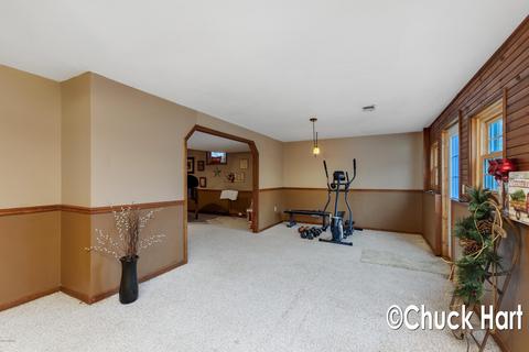 61 W Chamberlain Ct, Grant, MI 49327 photo 35