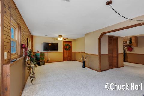61 W Chamberlain Ct, Grant, MI 49327 photo 33