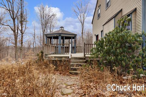 61 W Chamberlain Ct, Grant, MI 49327 photo 45