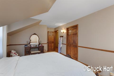 61 W Chamberlain Ct, Grant, MI 49327 photo 28