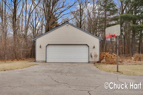 61 W Chamberlain Ct, Grant, MI 49327 photo 50