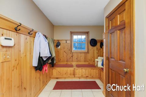 61 W Chamberlain Ct, Grant, MI 49327 photo 20