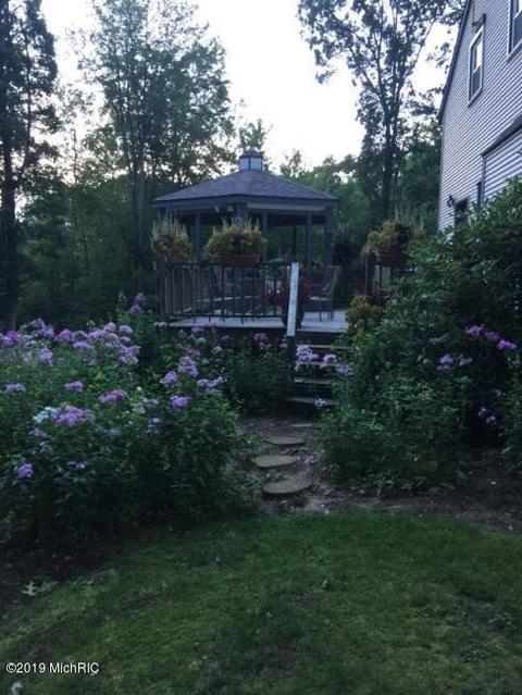 61 W Chamberlain Ct, Grant, MI 49327 photo 51