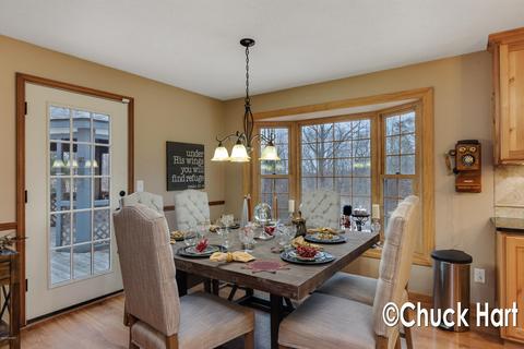 61 W Chamberlain Ct, Grant, MI 49327 photo 12