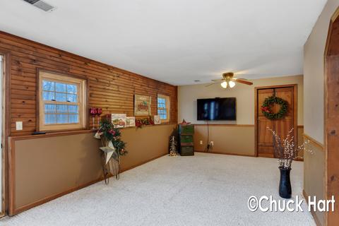 61 W Chamberlain Ct, Grant, MI 49327 photo 34