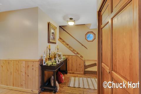 61 W Chamberlain Ct, Grant, MI 49327 photo 3
