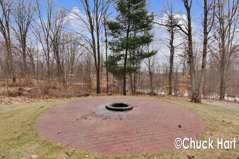 61 W Chamberlain Ct, Grant, MI 49327 photo 44
