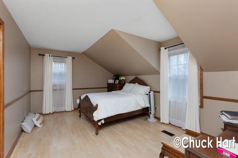 61 W Chamberlain Ct, Grant, MI 49327 photo 27