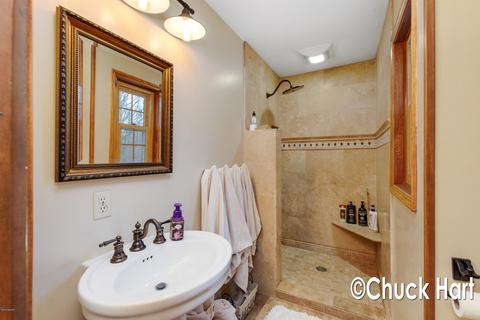 61 W Chamberlain Ct, Grant, MI 49327 photo 19