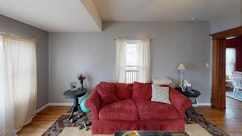 715 E Michigan Ave, Marshall, MI 49068 photo 12