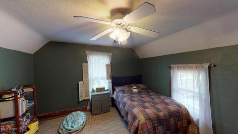 715 E Michigan Ave, Marshall, MI 49068 photo 27
