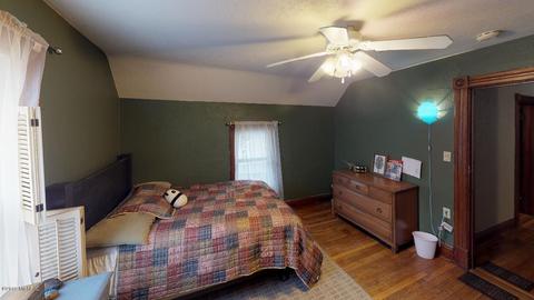 715 E Michigan Ave, Marshall, MI 49068 photo 26