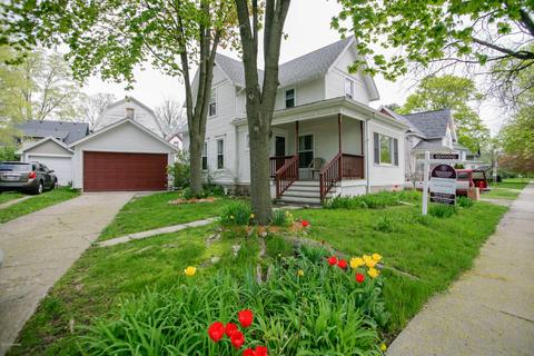 715 E Michigan Ave, Marshall, MI 49068 photo 34