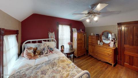 715 E Michigan Ave, Marshall, MI 49068 photo 21