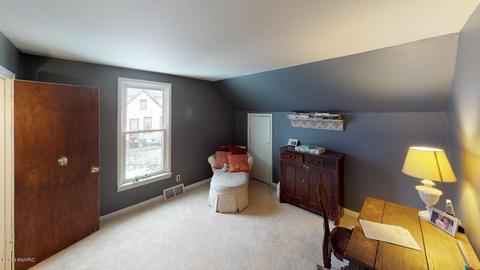 715 E Michigan Ave, Marshall, MI 49068 photo 25