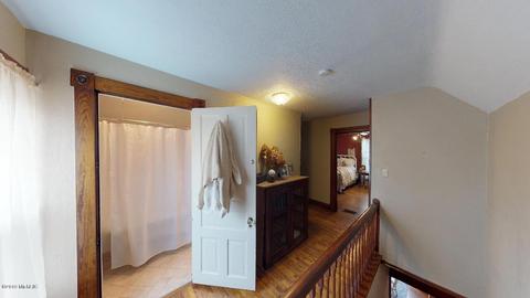 715 E Michigan Ave, Marshall, MI 49068 photo 18
