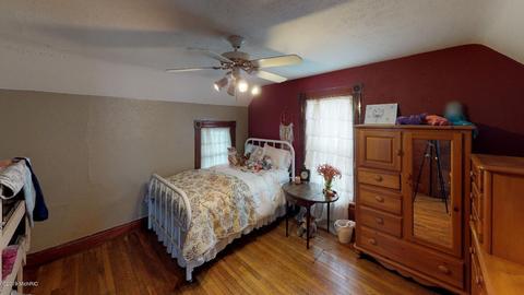 715 E Michigan Ave, Marshall, MI 49068 photo 22