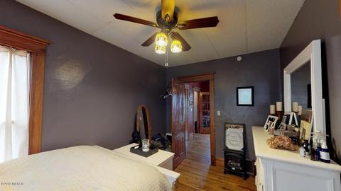 715 E Michigan Ave, Marshall, MI 49068 photo 14