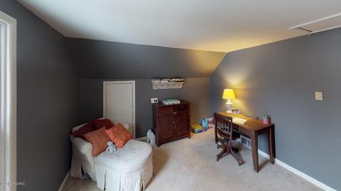 715 E Michigan Ave, Marshall, MI 49068 photo 24