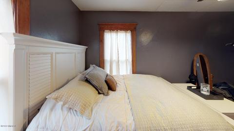 715 E Michigan Ave, Marshall, MI 49068 photo 16