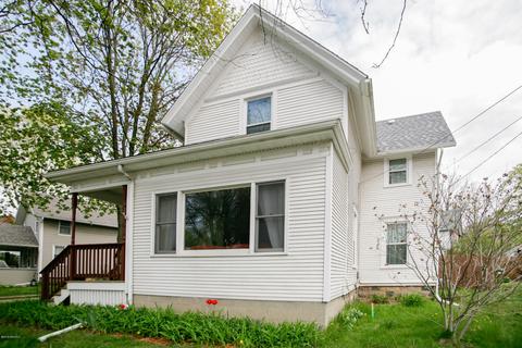 715 E Michigan Ave, Marshall, MI 49068 photo 3